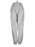 Garage Gray Sweatpants Size XS - photo 2