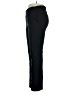 Skechers Black Active Pants Size XL - photo 5