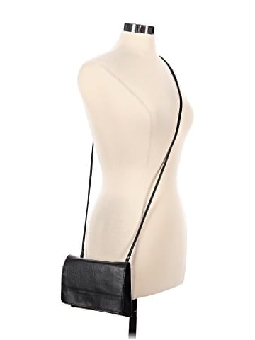 Unbranded Crossbody Bag (view 2)