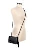 Unbranded Black Crossbody Bag One size - photo 2
