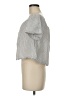 Express Outlet Gray Tube Top Size M - photo 5