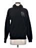 Gildan Black Pullover Hoodie Size S - photo 1