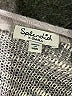 Splendid Gray 3/4 Sleeve T-Shirt Size XS - photo 7