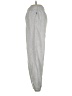 Garage Gray Sweatpants Size XS - photo 5