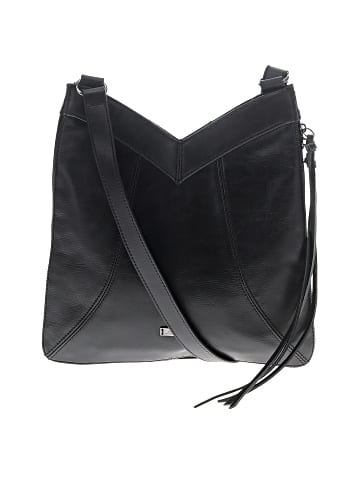 Joe's Jeans Crossbody Bag (view 1)