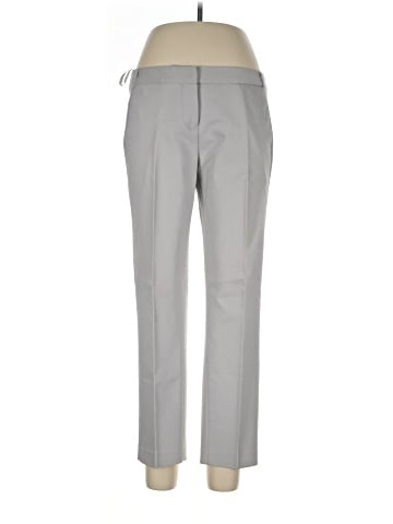 Amanda + Chelsea Dress Pants (view 1)