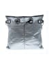 Hogan Gray Crossbody Bag One size - photo 3
