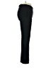 Skechers Black Active Pants Size XL - photo 4