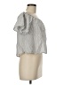 Express Outlet Gray Tube Top Size M - photo 4