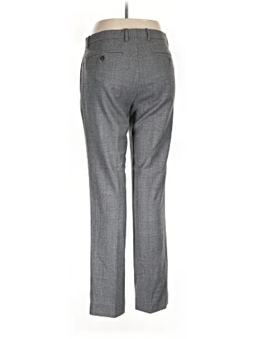 Theory Casual Pants (view 2)