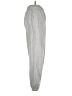 Garage Gray Sweatpants Size XS - photo 4