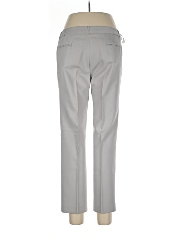 Amanda + Chelsea Dress Pants (view 2)