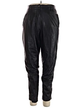 Diana Marco Track Pants