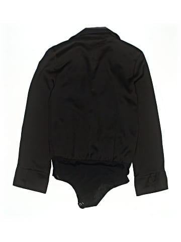 Zara Collection Bodysuit (view 2)