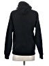 Gildan Black Pullover Hoodie Size S - photo 2