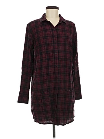 Obey Casual Dress (view 1)
