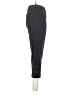 Gap Chevron-herringbone Gray Wool Pants Size 8 - photo 4