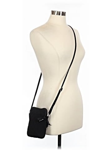 Vera Bradley Crossbody Bag (view 2)