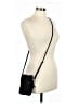 Vera Bradley Black Crossbody Bag One size - photo 2