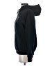 Gildan Black Pullover Hoodie Size S - photo 5