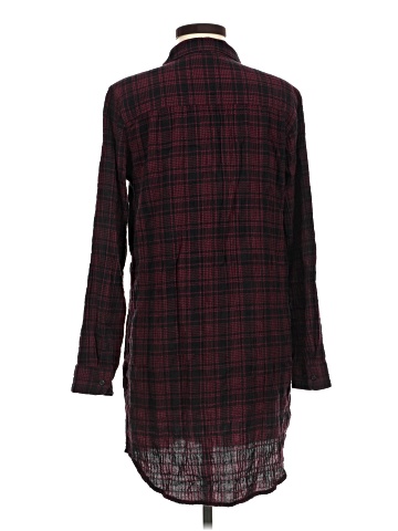 Obey Casual Dress (view 2)
