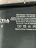 Zyia Active Stars Black Active Pants Size 2 - photo 7