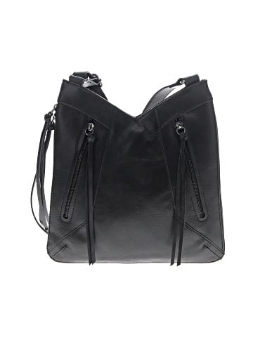 Joe's Jeans Crossbody Bag (view 2)