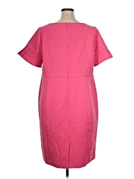 ladies casual denim dresses Effortless Summer Chic: Women's Casual Ruffle Hem Denim Dress with  Adjustable Spaghetti Straps