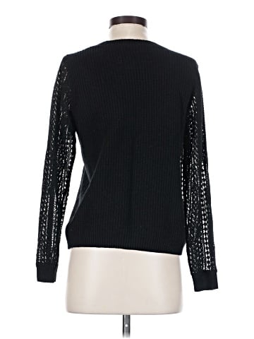 Club Monaco Pullover Sweater (view 2)