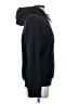 Gildan Black Pullover Hoodie Size S - photo 4