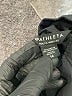 Athleta Solid Black Track Pants Size 16 - photo 7