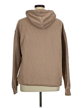 Little Bipsy Collection Zip Up Hoodie (view 2)