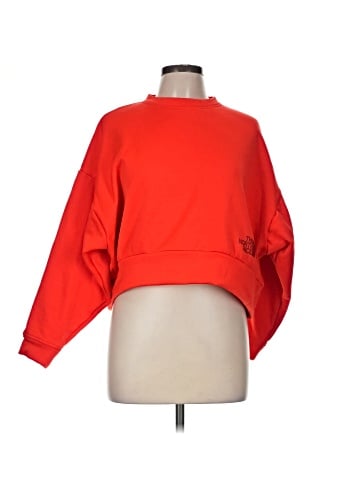 The North Face Sweatshirt (view 1)