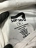 Surf Style White Sweatshirt Size XL - photo 7