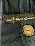 Ambiance Apparel Blue Dress Pants Size S - photo 7