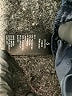 Ambiance Apparel Blue Dress Pants Size S - photo 8