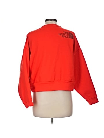 The North Face Sweatshirt (view 2)
