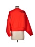 The North Face Red Sweatshirt Size M - photo 2