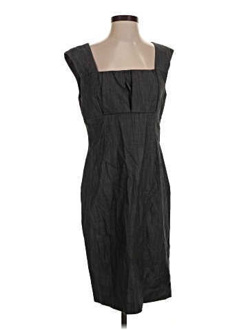 Calvin Klein Cocktail Dress (view 1)