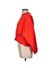 The North Face Red Sweatshirt Size M - photo 5