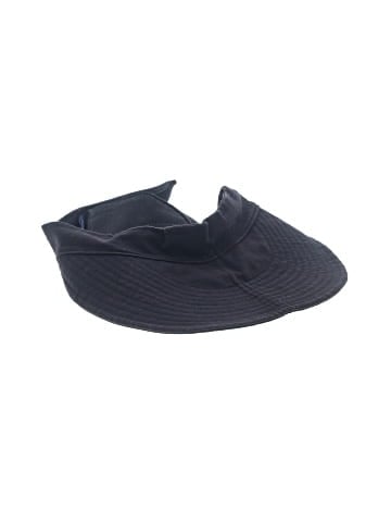 Baggu Visor (view 1)