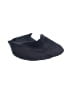 Baggu Black Visor One size - photo 1