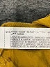 Zara Yellow Dress Size 13 - 14 - photo 4