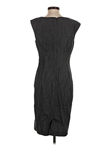 Calvin Klein Cocktail Dress (view 2)
