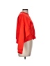 The North Face Red Sweatshirt Size M - photo 4