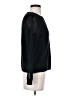 Club Monaco Black Pullover Sweater Size S - photo 4