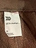 all in motion Brown Casual Pants Size 1X - photo 4