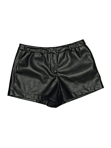 SNDYS. Shorts (view 1)