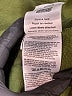 The North Face Green Pullover Sweater Size XL - photo 8