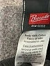 Harley Davidson 100% Cotton Black Tank Top Size L - photo 8